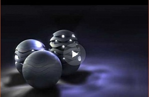 Геометрические преобразования