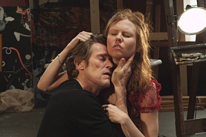 «4.44»  – кто останется в живых?