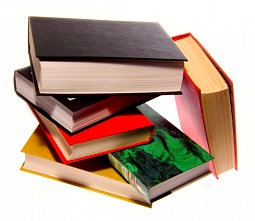 Библионочь в Нижнем Новгороде