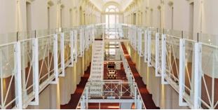 необ.отдых2