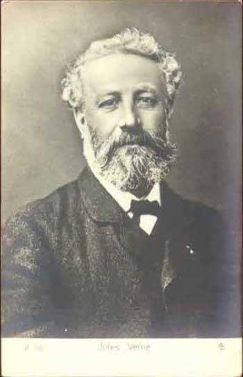 необ.отдых3