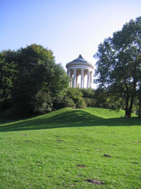 английский