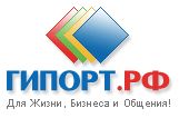 Творческая мастерская ГИПОРТ.РУ