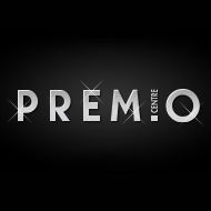 Концертный зал Premio (INDI, ночной клуб)
