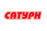 Такси Сатурн