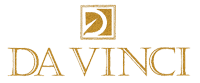 DA VINCI, ювелирная компания