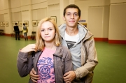 IMG_9945.jpg