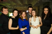 g25_A3rgZkk