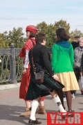 IMG_8819 copy.jpg
