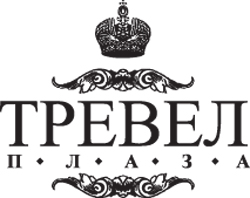 ООО Нижегородское Туристическое Агентство PLAZA-TRAVEL