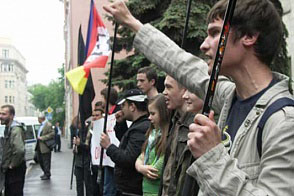 Против чего будут бастовать нижегородцы?