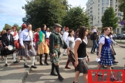 IMG_8733 copy.jpg