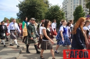 IMG_8732 copy.jpg