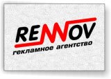 RENNOV