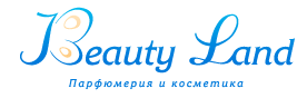 Beauty Land