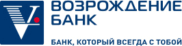 Возрождение, банк, ОАО, Нижегородский филиал