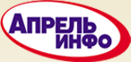 Апрель Инфо, ООО