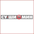 Суши Мин