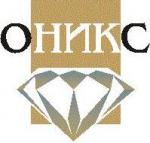 Оникс, сеть магазинов