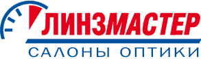 Линзмастер ООО