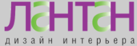 Лантан ООО
