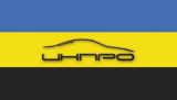 Автосалон ЗАО ИнПро