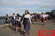 IMG_8766 copy.jpg