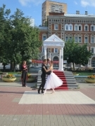 IMG_1529.JPG