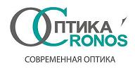 Кронос, ООО