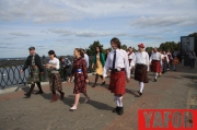 IMG_8768 copy.jpg