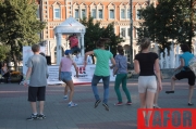 IMG_8584 copy.jpg