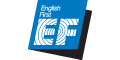 Ef english first
