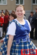 IMG_8797 copy.jpg