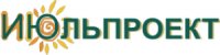 ИЮЛЬПРОЕКТ