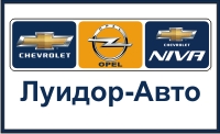 Луидор-Авто