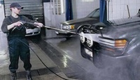 Автек, ЗАО