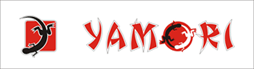 Yamori