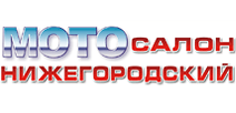 Нижегородский, мотосалон, ООО