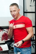 Kmhmu_IjSCs