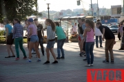 IMG_8579 copy.jpg