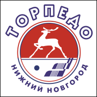 "Торпедо" не смогло переиграть московское "Динамо" в пятом матче серии