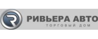 ООО ТД Ривьера-Авто