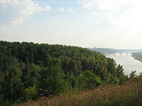 Швейцария, парк, МП