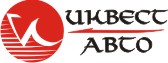 Мототехника, ООО ИнвестАвто