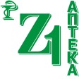 Аптека Z1
