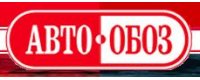 Автообоз, ТЭК, ООО