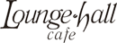 Lounge-hall cafe