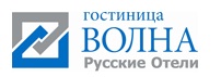Лобби-бар