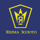 Яшма-Золото, сеть ювелирных салонов, ООО