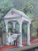 Марина Баутина (2)